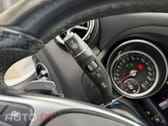 Mercedes-Benz CLA 180 d Shooting Brake AMG Line Aut.