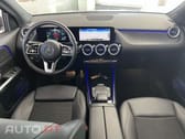 Mercedes-Benz GLA 250 e 8G-DCT Edition Progressive Line