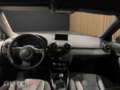 Audi A1 1.6 TDI Sport