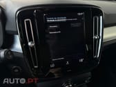 Volvo XC40 1.5 T5 PHEV Inscription Expression
