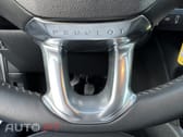 Peugeot 208 1.6 BlueHDi Style