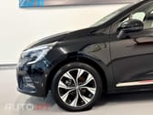 Renault Clio 1.0 TCe Evolution