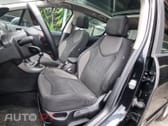 Peugeot 308 1.6 HDi Executive CVM6