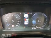 Volvo XC40 1.5 T5 PHEV Inscription Expression