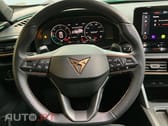 Cupra Formentor 1.4 e-Hybrid DSG