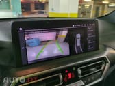 BMW X3 30 e xDrive