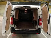 Peugeot Expert 2.0 BlueHDi Premium Long