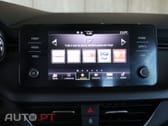 Skoda Kamiq 1.0 TSI Style