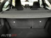 DS DS3 Crossback BlueHDi 100 CHIC