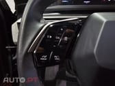 Peugeot 3008 1.2 Hybrid Allure Pack EAT8