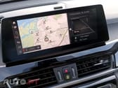 BMW X1 16 d sDrive Line Sport Auto