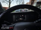 Opel Mokka 1.2 T Elegance