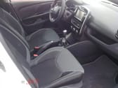 Renault Clio Sport Tourer 0.9 TCE Confort