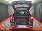 Mercedes-Benz EQA 250 Progressive