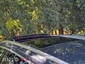 BMW 330 e Pack Desportivo M Auto