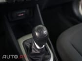 Kia Rio 1.1 CRDi LX