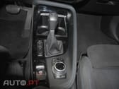 BMW X1 xDrive 25 d packM Auto