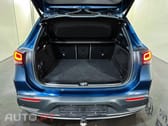 Mercedes-Benz EQA 250+ Electric Art