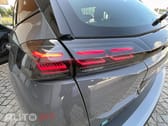 Peugeot E-2008 54 kWh Active
