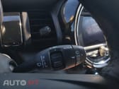 MINI One Auto