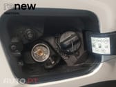 Renault Captur Techno tce Bi Fuel
