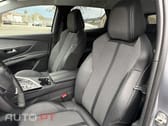 Peugeot 3008 1.2 PureTech Allure Pack EAT8