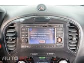 Nissan Juke 1.6 Acenta