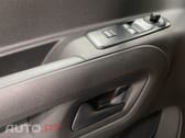 Opel Combo 1.5 CDTi Edition