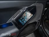 BMW 750 750e xDrive Pack Desportivo M