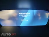 Peugeot 308 SW 1.5 BlueHDi Style EAT8