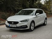 Seat Leon 1.0 TSI FR