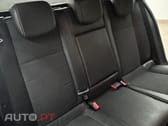 Renault Mégane Sport Tourer 1.5 dCi GT Line