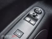 Peugeot Partner 1.5 BlueHDi Longa