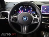 BMW X5 xDrive50e Auto Pack M 