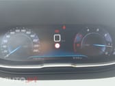 Peugeot 3008 1.5 BlueHDi Active