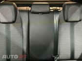 Peugeot 208 1.2 PureTech Allure