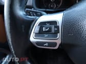 Volkswagen Scirocco 2.0 TDI Sport