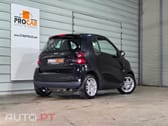 Smart ForTwo 0.8 cdi Pulse 54