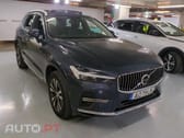 Volvo XC60 2.0 T6 PHEV Inscription Expression AWD