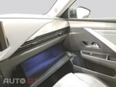 Opel Astra 1.5D S/S AT8 Elegance I.V.A DEDUTIVEL 