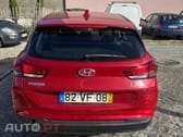 Hyundai i30 M67BZ1