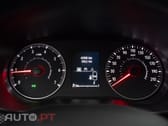 Dacia Jogger 1.0 ECO-G Expression 7L Bi-Fuel