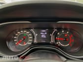 Fiat Tipo 1.3 M-Jet Easy