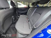 Hyundai i20 1.0 T-GDI Style Plus