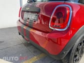 MINI Cooper One D