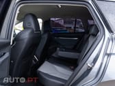 Skoda Enyaq IV 80