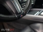 BMW X5 25 d sDrive Pack M