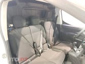 Opel Combo COMBO 1.5 CDTi L1H1 Enjoy