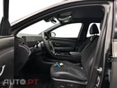 Hyundai Tucson 1.6 T-GDI Business