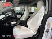 Tesla Model 3 Standard RWD Plus